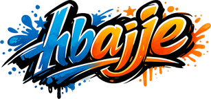 hbajje